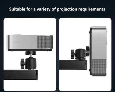 TBD06033354_3.jpg@f3c021c063750e0837a25ea407a76786