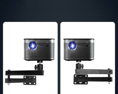 TBD06033354_4.jpg@8fcfbe83ed3d91a5928691ae6033eccc