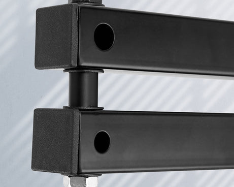 TBD06033354_5.jpg@4847e992b2342873bf51243b1478bc28