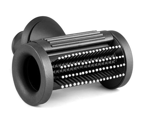 For Dyson Hair Dryer Nozzle Smooth Flyaway Attachment