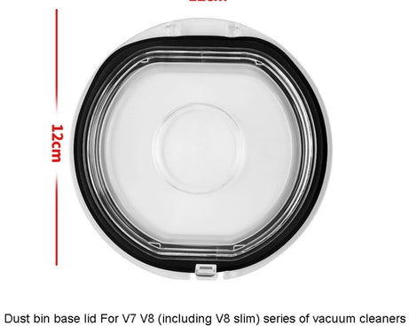 TBD0603377802_1.jpg@0928d486e250618bddd2859fd1d22b9c