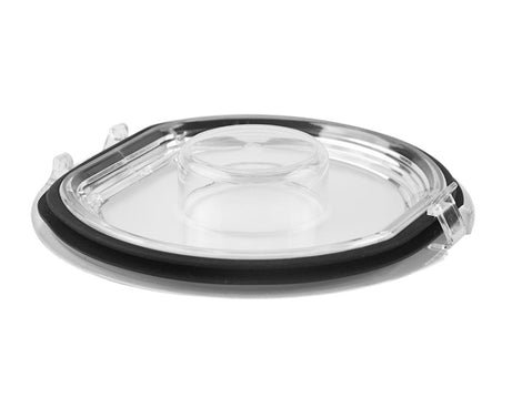 TBD0603377802_2.jpg@8e34747bfd8e02c6df0019409100fd5f