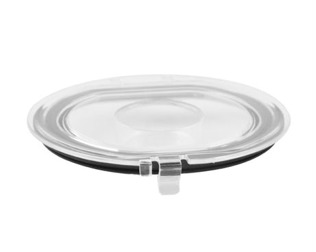 TBD0603377802_3.jpg@3aa420e0c6a7ce03d63872338add0057