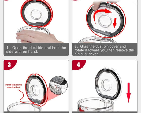 TBD0603377802_5.jpg@4023c6e1f344d7cf517f3a1abc89cbd8