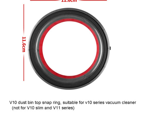 TBD0603377804_1.jpg@a3352e8c01f52e2e00366dce7d5c9faa