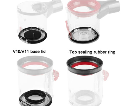 TBD0603377804_4.jpg@05ec6f94115d501ef168c47c7c5712aa