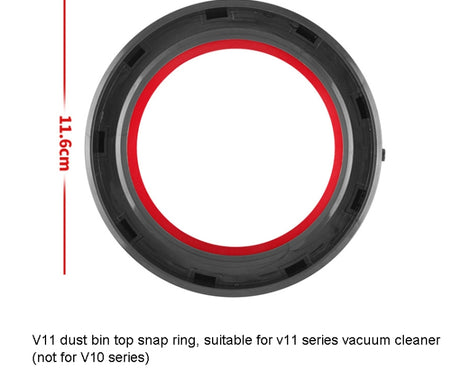 TBD0603377805_1.jpg@a055433c395912455039d9ef04011924