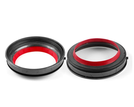 TBD0603377805_2.jpg@97627fee87be7dfa1d0c0d13b939ae36