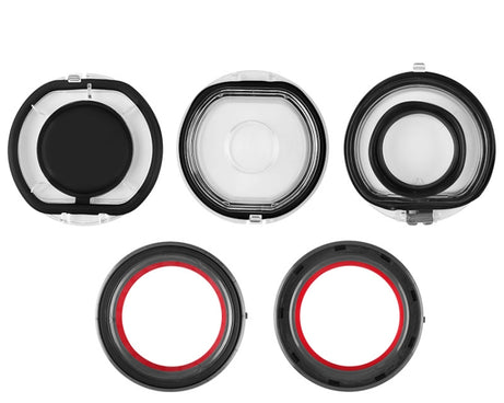 TBD0603377805_3.jpg@02ecbaf199f0f4ac5b070273fae19330