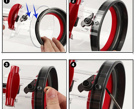 TBD0603377805_5.jpg@387a86f4cd49edccb7ddf2e9600cd321