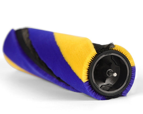 TBD0603379901B_1.jpg@523bd2ebb7cc703ce446ed88e9071f05