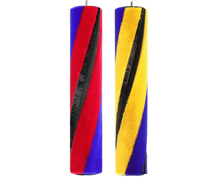 TBD0603379901_B1.jpg@26ea66886bb32eeff2c423b2db99000b