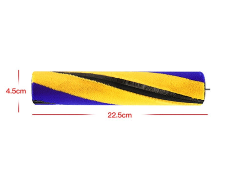 TBD0603379901_B2.jpg@86e51223a5b938f3ff599a55a55b83e8