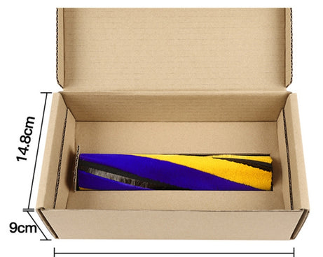 TBD0603379901_B3.jpg@bc6e760238c36d21fc9568ae4d60194c