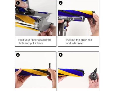 TBD0603379901_B4.jpg@7eda722d64a684c54a8f75e736f930af