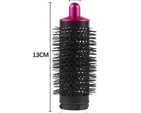 TBD0603380001_B1.jpg@c5f1f728e6b3c0f4225b4cfca46b56a8