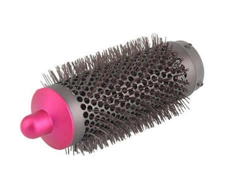 TBD0603380001_B2.jpg@e71b1434de8965cd4938ba218f11ea0e