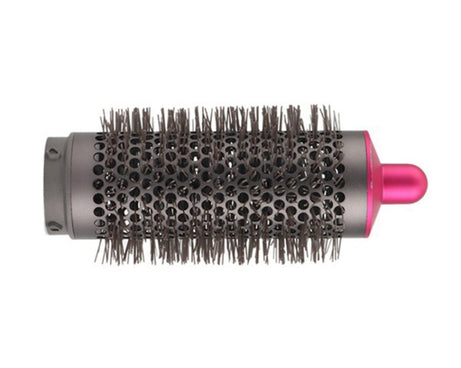 TBD0603380001_B3.jpg@35b6b21abf42af095631dcfe2588ded7