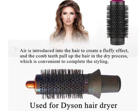 TBD0603380001_B4.jpg@d5c23f6c9937978daed1b6a71b5b4a17