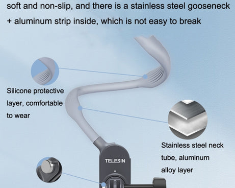 TBD0603382101_B2.jpg@38891cd5bde77a3bffe747940740a388