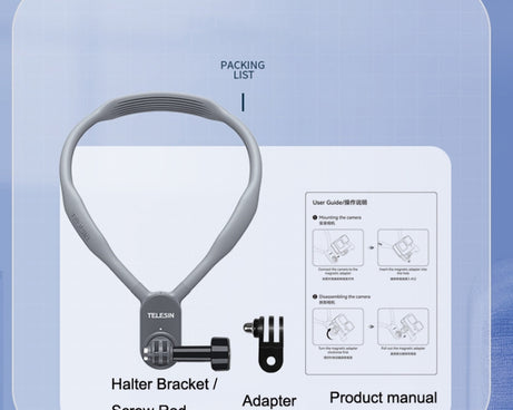 TBD0603382101_B5.jpg@dd92e5265f3f24477b445d3a1fa0990c