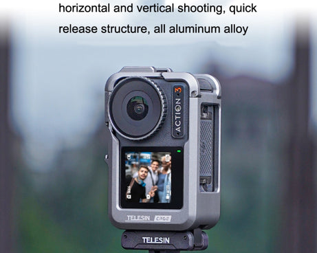 TBD0603382301_B1.jpg@4e2d8d326e6b4f18cebad3ee353a0f08