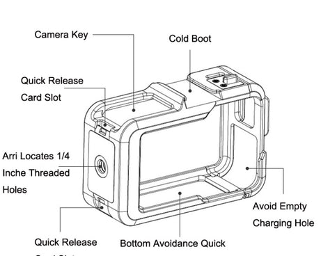 TBD0603382301_B2.jpg@aa267d60168d0168a2c719f0f24dfd1f