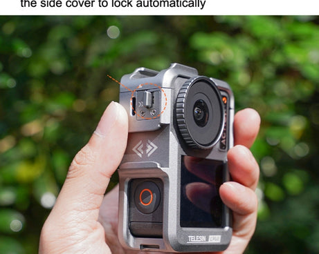 TBD0603382301_B3.jpg@592bd05ef3dc8ce4fdea730a2c439d86