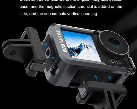 TBD0603382301_B4.jpg@5fab1103d176e1c8e7db4142fc1a1c00