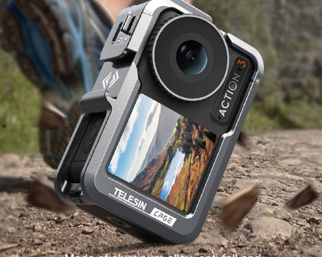 TBD0603382301_B5.jpg@661561424726fa9fe7e4a04aa2bd3045