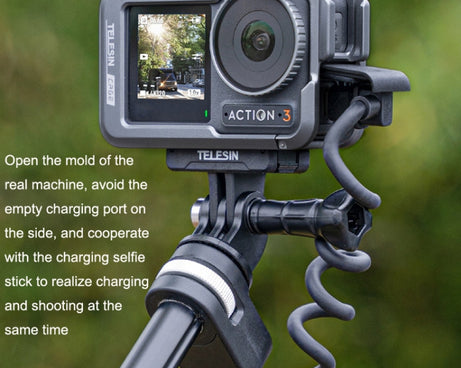 TBD0603382301_B6.jpg@8e5697628f1581ae7ef656693b9c0129