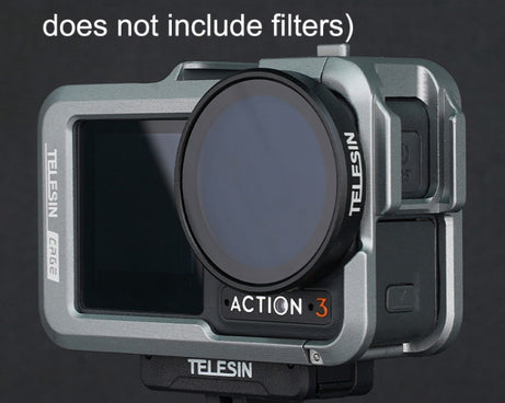 TBD0603382301_B7.jpg@24b63a5154f9c700cdac7cff18b56866