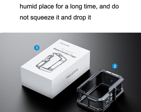 TBD0603382301_B8.jpg@a349932e780167248a926b673926f67a