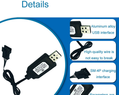 TBD0603473401_B2.jpg@ef14a7d8e55725b353f87056f3761c81