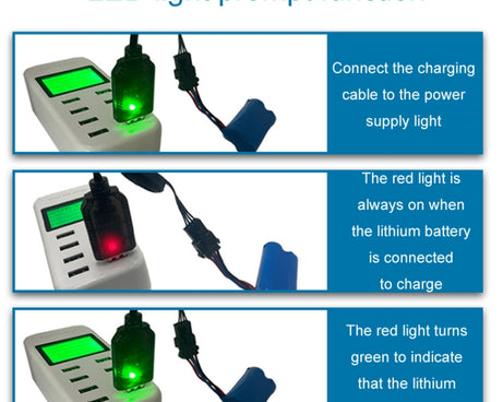 TBD0603473401_B3.jpg@adce470a1b84ed1ec99704d8d4fa7a3c