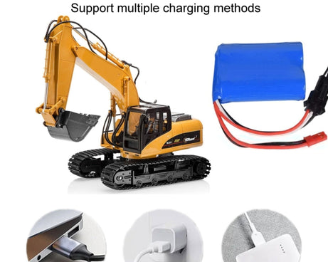 TBD0603473401_B4.jpg@e85e373172e22a0c9f72929cef0a2bec