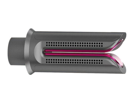 TBD06034896_1.jpg@6a3864442325984d8ae5702d87d716ab