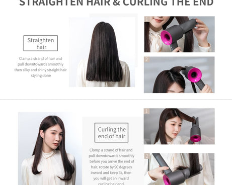 TBD06034896_2.jpg@7e91cba3533d00e0b5c48bb8abf7dcfe