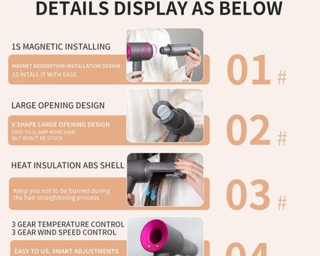 TBD06034896_3.jpg@221720a0750beab56d2ec08650d3c7ba