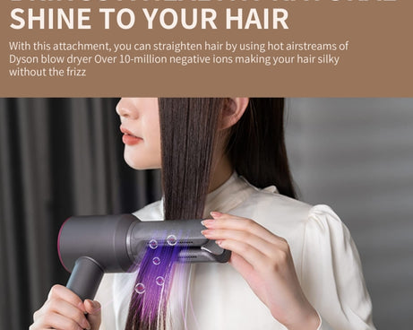 TBD06034896_4.jpg@034436c0d94d74fbccd7db19154d5d8c