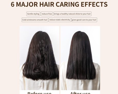 TBD06034896_5.jpg@2b97482c3c51a921be5c363cf62af541