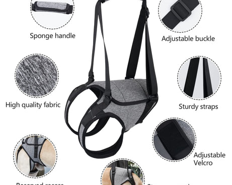 TBD0603514203_B2.jpg@5038370957348d88745282c359b12e70