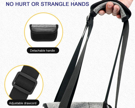 TBD0603514203_B3.jpg@45f97e93ffdf8a88bfecf5f5d7448b51