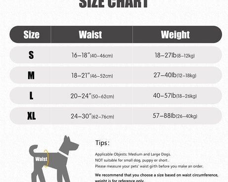 TBD0603514203_B7.jpg@507ca57878b23daa4bc6dcf7a7b26945