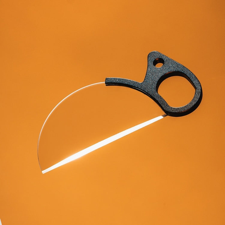 Handheld Diopter Blur Special Effect Photography Camera Accessories, 79mm+1, 79mm+2, 79mm+3, 150mm+0.5, 150mm +1, 150mm+2