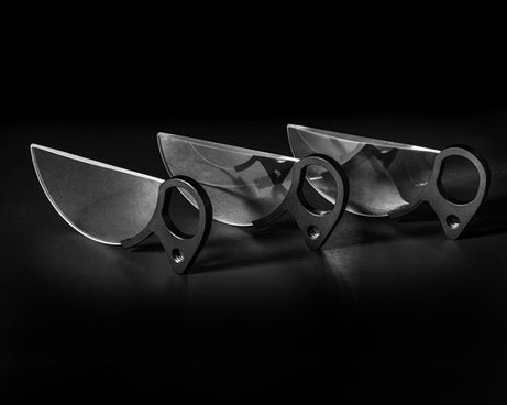 Handheld Diopter Blur Special Effect Photography Camera Accessories, 79mm+1, 79mm+2, 79mm+3, 150mm+0.5, 150mm +1, 150mm+2