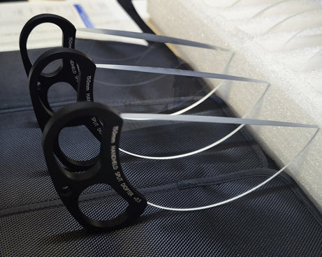 Handheld Diopter Blur Special Effect Photography Camera Accessories, 79mm+1, 79mm+2, 79mm+3, 150mm+0.5, 150mm +1, 150mm+2