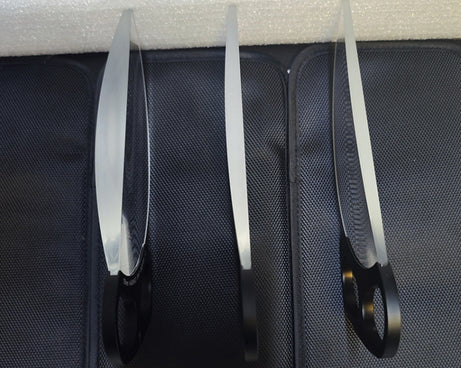 Handheld Diopter Blur Special Effect Photography Camera Accessories, 79mm+1, 79mm+2, 79mm+3, 150mm+0.5, 150mm +1, 150mm+2