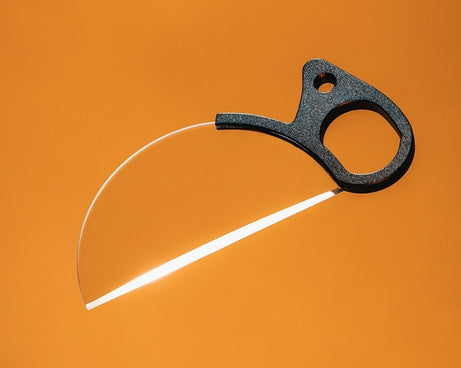 Handheld Diopter Blur Special Effect Photography Camera Accessories, 79mm+1, 79mm+2, 79mm+3, 150mm+0.5, 150mm +1, 150mm+2