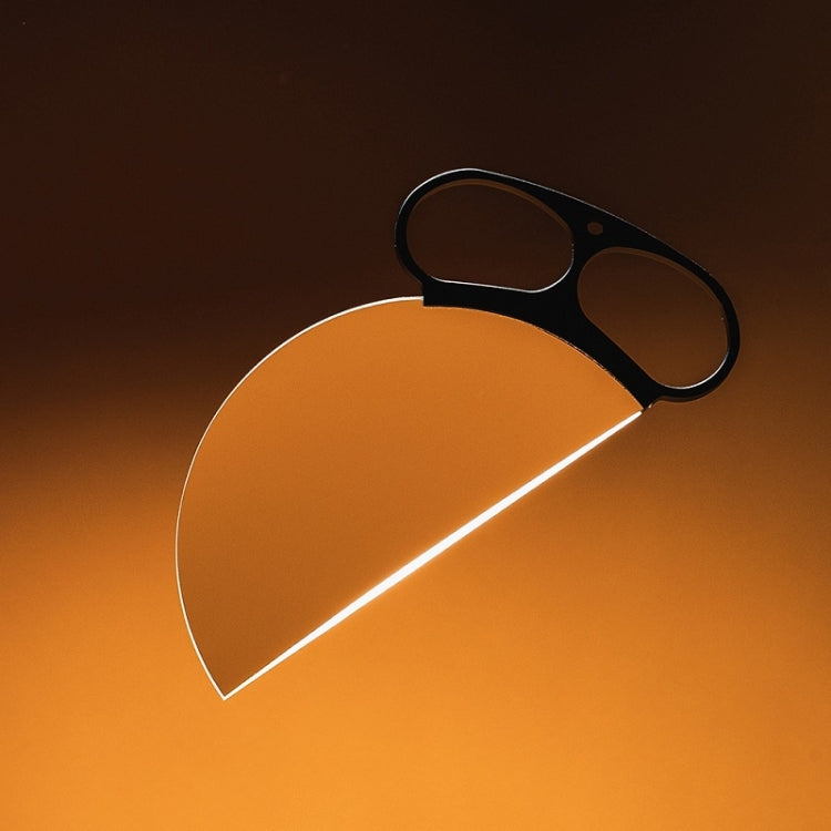 Handheld Diopter Blur Special Effect Photography Camera Accessories, 79mm+1, 79mm+2, 79mm+3, 150mm+0.5, 150mm +1, 150mm+2